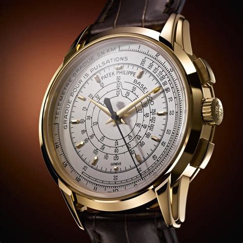 top patek philippe watch|top 10 Patek Philippe watches.